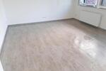 Doppelhaushälfte Rehden - 3 Zimmer, 80 m&sup2;, 640&euro; | Angebot:26422524