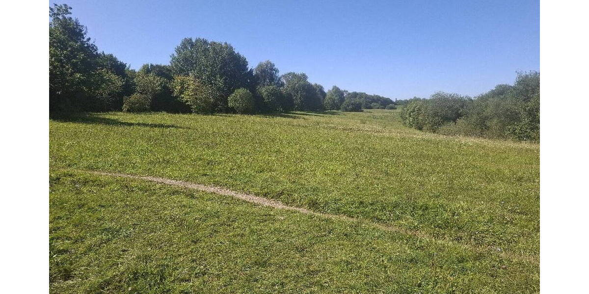 Etagenwohnung Unterhaching - 4 Zimmer, 91 m&sup2;, 645.000&euro; | Angebot:26016037