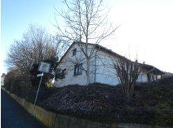 Einfamilienhaus Ebensfeld - 5 Zimmer, 150 m&sup2;, 330.000&euro; | Angebot:26407400