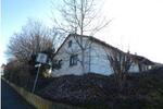 Einfamilienhaus Ebensfeld - 5 Zimmer, 150 m&sup2;, 330.000&euro; | Angebot:26407400