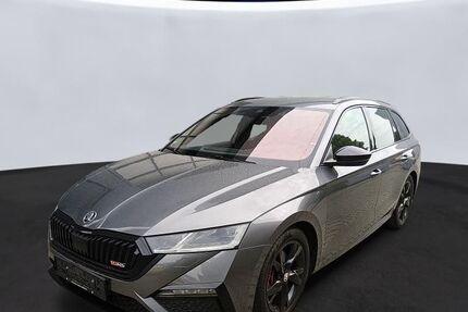 Skoda Octavia 108.817 km 24.990 &euro; Nabburg 92507