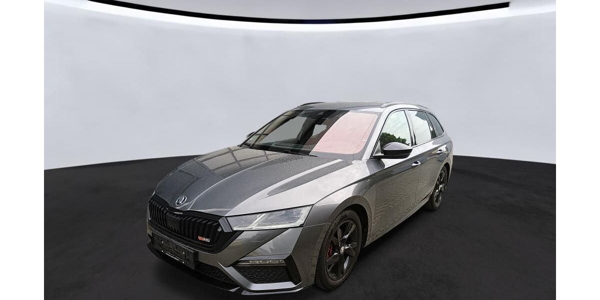 Skoda Octavia 108.817 km 24.990 &euro; Nabburg 92507