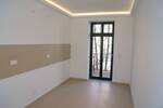 Etagenwohnung Leipzig Volkmarsdorf - 2 Zimmer, 60 m&sup2;, 650&euro; | Angebot:26817010