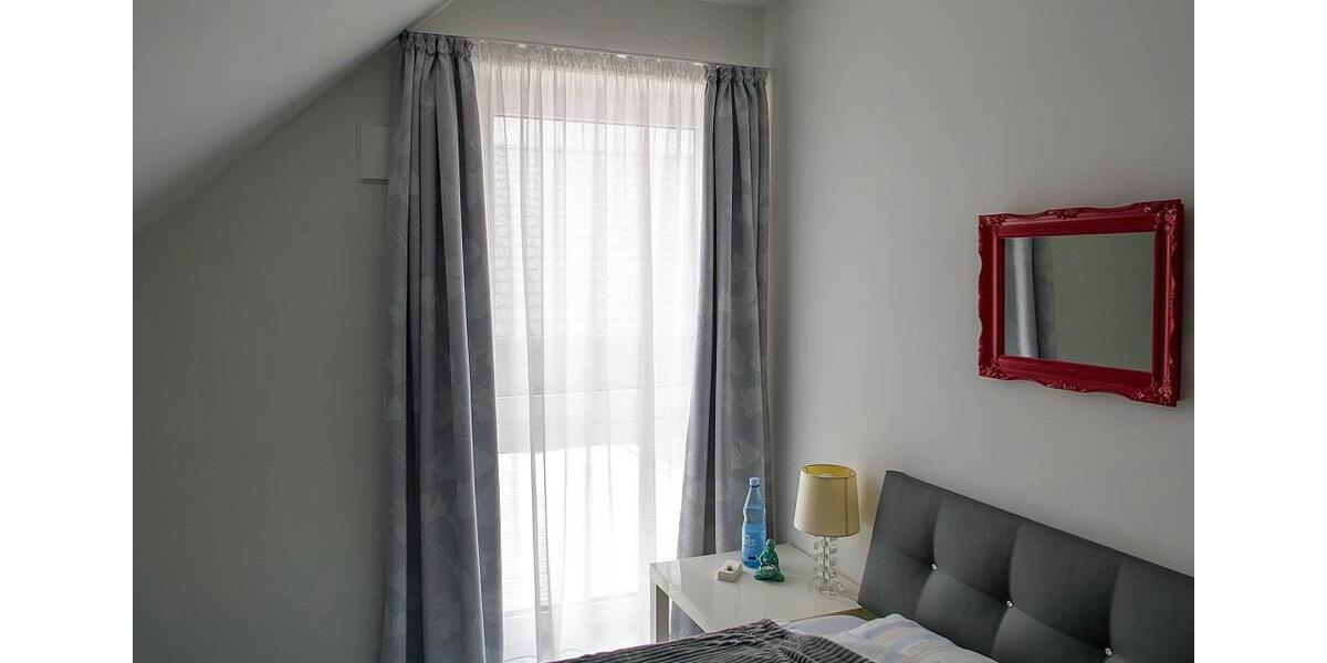 Einfamilienhaus Otterndorf - 5 Zimmer, 135 m&sup2;, 585.000&euro; | Angebot:26844102