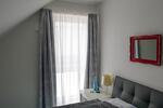 Einfamilienhaus Otterndorf - 5 Zimmer, 135 m&sup2;, 585.000&euro; | Angebot:26844102