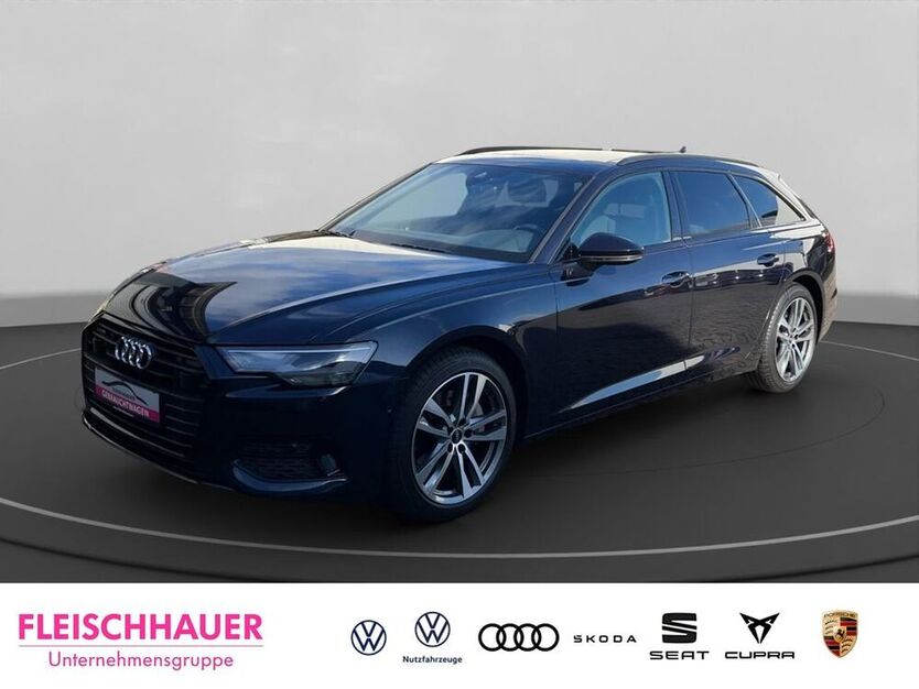 A6