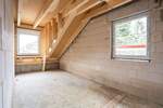 Reihenmittelhaus Erlangen Bruck - 4 Zimmer, 115 m&sup2;, 695.000&euro; | Angebot:25701566