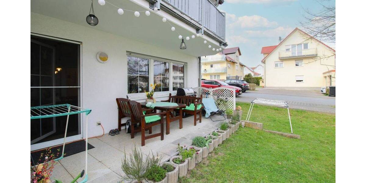 Einfamilienhaus Gießen Wieseck - 3 Zimmer, 249.000&euro; | Angebot:26572622
