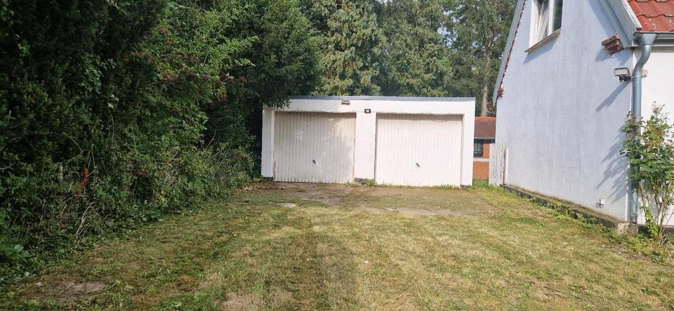 Einfamilienhaus Stockelsdorf - 5 Zimmer, 175 m&sup2;, 310.000&euro; | Angebot:26503504