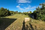 Bungalow Bad Schmiedeberg - 1 Zimmer, 60 m&sup2;, 100.000&euro; | Angebot:26971216