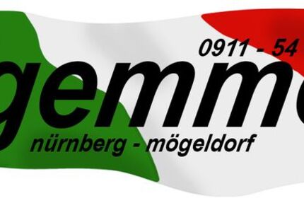 Fiat 500 14.300 km 17.370 &euro; Nürnberg 90482