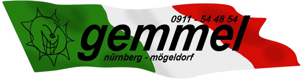 Fiat 500 14.300 km 17.370 &euro; Nürnberg 90482