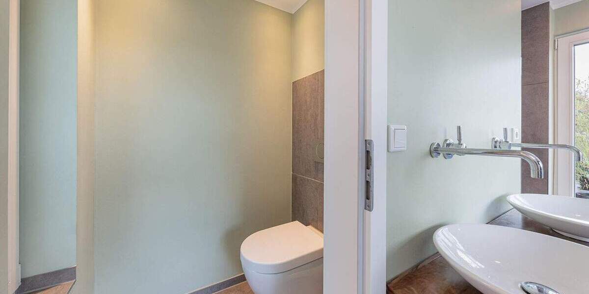 Mehrfamilienhaus, Wohnhaus Wetter Wengern - 7 Zimmer, 190 m&sup2;, 599.000&euro; | Angebot:25301886