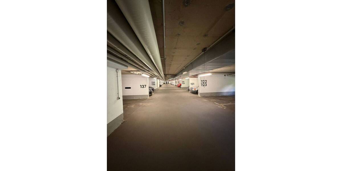 Garagen / Stellplätze Leipzig Connewitz - 16.900&euro; | Angebot:26261560