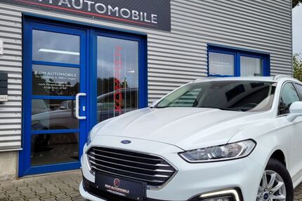Ford Mondeo 120.591 km 13.950 € Lingen 49811