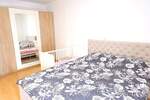 Etagenwohnung Bebra - 4 Zimmer, 89 m&sup2;, 149.000&euro; | Angebot:25670596