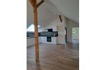 Etagenwohnung Bad Bocklet - 3 Zimmer, 90 m&sup2;, 795&euro; | Angebot:26688605