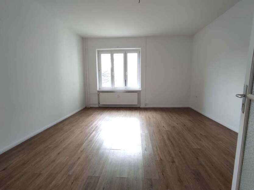 Wohnung zum Kaufen in Berlin 476.000 € 73.17 m²