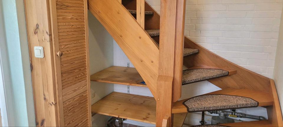 Einfamilienhaus Sankt Peter-Ording Ording - 1 Zimmer, 100 m&sup2;, 580.000&euro; | Angebot:26556706