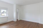 Trier-Ehrang -Teilrenoviertes Wohnhaus für die große Familie oder als 3-Familienhaus - Reihenhaus Trier West-Pallien | Angebot:27370732