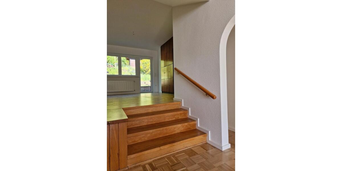 Erdgeschoßwohnung Erlenbach am Main - 3.5 Zimmer, 90 m&sup2;, 1.400&euro; | Angebot:26322543