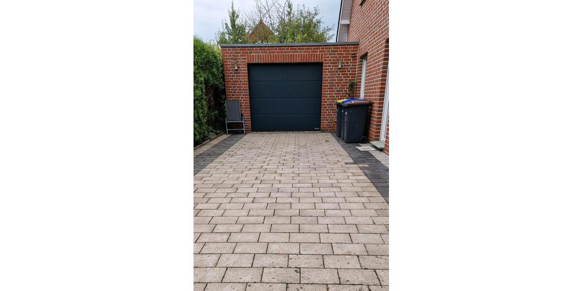 Einfamilienhaus Senden - 5 Zimmer, 160 m&sup2;, 690.000&euro; | Angebot:24839611