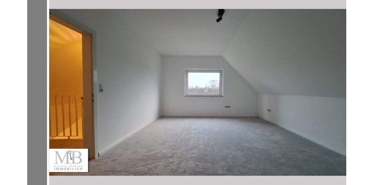 Doppelhaushälfte Norderstedt Harksheide - 5 Zimmer, 122 m&sup2;, 559.000&euro; | Angebot:23941658