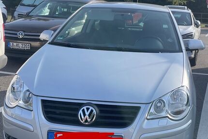 VW ID.4 78.000 km 5.750 &euro; Ludwigsburg 71638