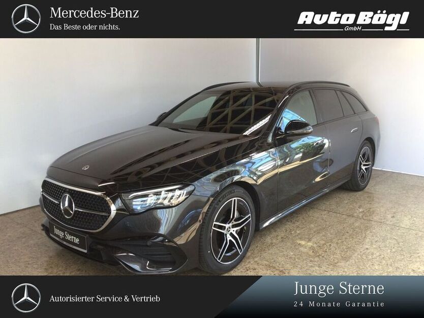 E 220