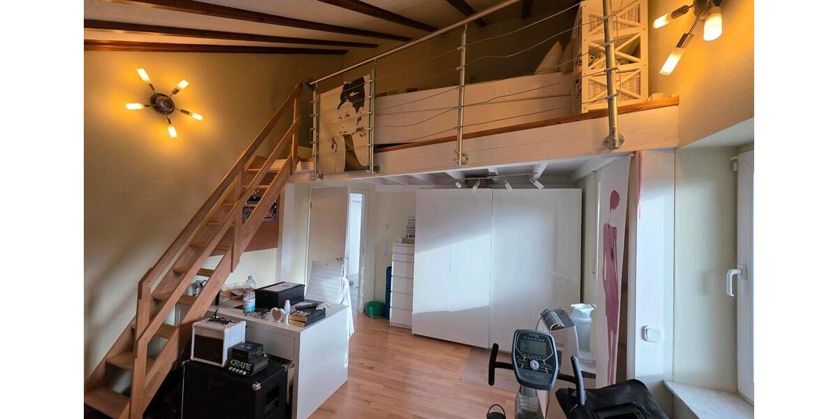 Einfamilienhaus Rösrath - 2 Zimmer, 154 m&sup2;, 2.400&euro; | Angebot:25958899