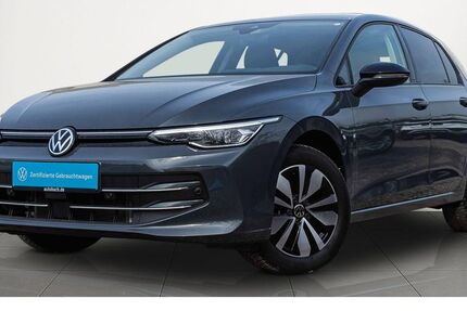 VW Golf 29.000 km 28.980 &euro; Limburg 65549