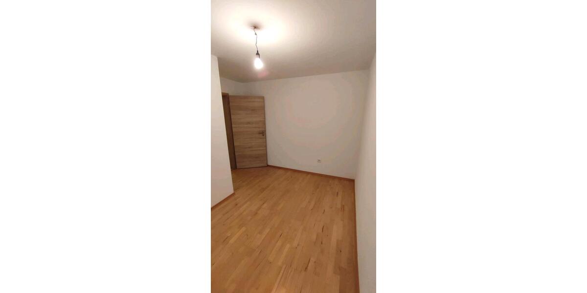 Etagenwohnung Berchtesgaden - 3 Zimmer, 67 m&sup2;, 375.000&euro; | Angebot:26904588