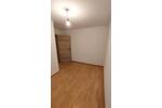 Etagenwohnung Berchtesgaden - 3 Zimmer, 67 m&sup2;, 375.000&euro; | Angebot:26904588