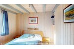 Ferienhaus Nr. 281 im Ferienpark Mirow - zentrale Lage, modernisiert - Einfamilienhaus Mirow | Angebot:19998637