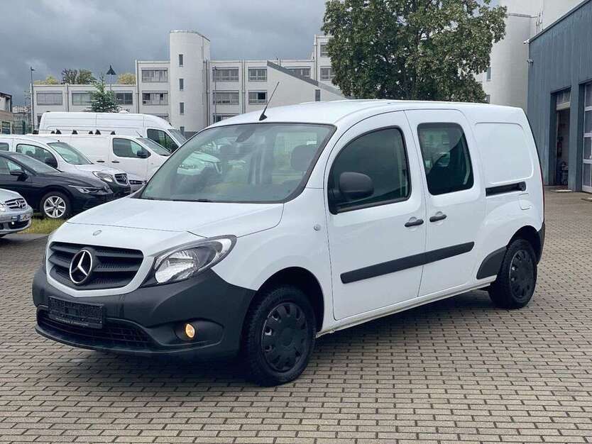 Citan
