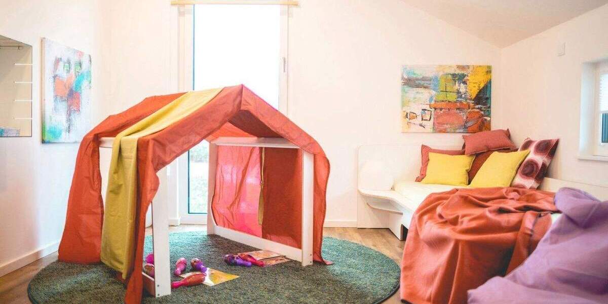 Mehrfamilienhaus, Wohnhaus Leipzig Engelsdorf - 7 Zimmer, 183 m&sup2;, 843.064&euro; | Angebot:25566521