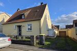 Einfamilienhaus in Ortsrandlage von 97531 Theres zwischen Haßfurt und Schweinfurt (ID 10651) - Einfamilienhaus Theres Theres | Angebot:26439891