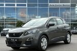 Peugeot 3008 1.5 Active KAMERA/SITZHEIZUG/ISO/NAVI/LED 99.900 km 12.900 &euro; Villingen-Schwenningen 78054