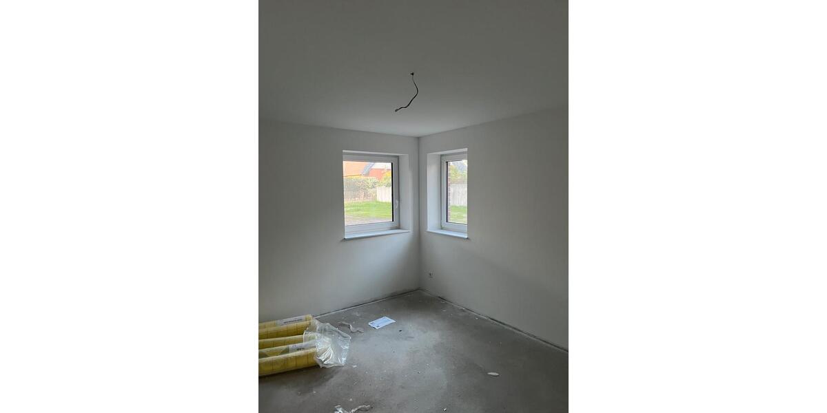 Erdgeschoßwohnung Owschlag - 2 Zimmer, 65 m&sup2;, 875&euro; | Angebot:26271655