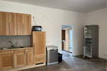 Terrassenwohnung Lieblingshof Lieblingshof - 4 Zimmer, 114 m&sup2;, 1.600&euro; | Angebot:26875122