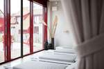 Etagenwohnung Hohenkirchen Hohen Wieschendorf - 3 Zimmer, 649.000&euro; | Angebot:26028662