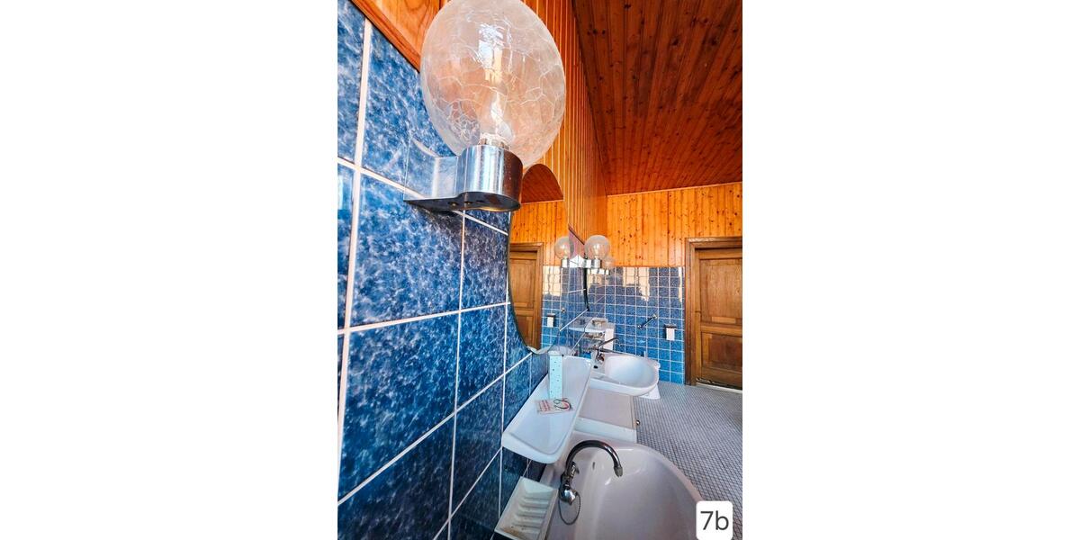 Einfamilienhaus Uelzen - 12 Zimmer, 219 m&sup2;, 295.000&euro; | Angebot:25901736