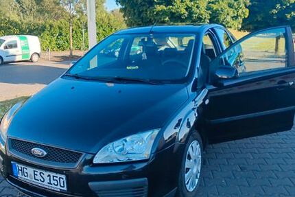 Ford Focus 173.000 km 980 &euro; Oberursel 61440