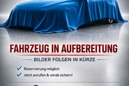Seat Leon 178.000 km 8.970 &euro; Buxtehude 21614