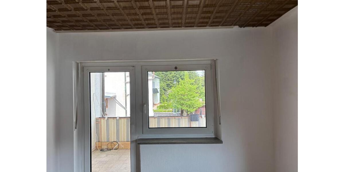 Einfamilienhaus Küps - 8 Zimmer, 160 m&sup2;, 135.000&euro; | Angebot:27050049