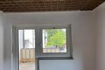 Einfamilienhaus Küps - 8 Zimmer, 160 m&sup2;, 135.000&euro; | Angebot:27050049