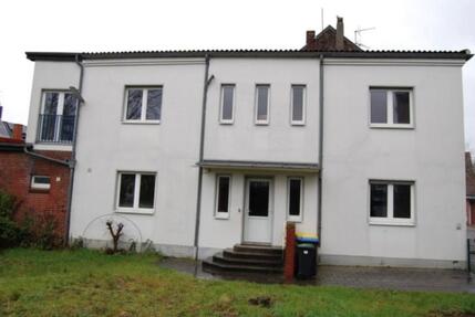 Familienfreundliches Einfamilienhaus