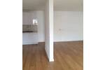 Terrassenwohnung Hamburg Bergedorf - 3 Zimmer, 75 m&sup2;, 1.639&euro; | Angebot:26694580