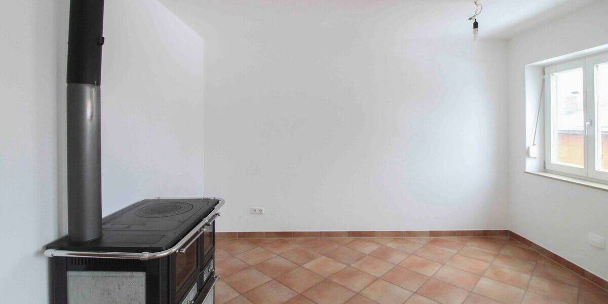 Etagenwohnung Schliersee - 2 Zimmer, 56 m&sup2;, 280.000&euro; | Angebot:26331574