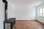 Etagenwohnung Schliersee - 2 Zimmer, 56 m&sup2;, 280.000&euro; | Angebot:26331574